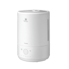 Увлажнитель воздуха Royal Clima RUH-CD300/4,0E-WT