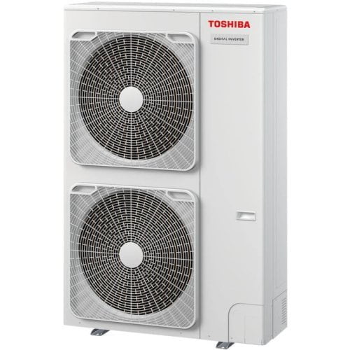 Кондиционер Toshiba RAV-RM1401UTP-E/RAV-GP1401AT8-E