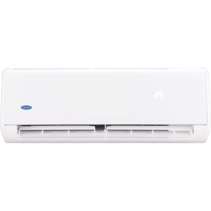 Кондиционер Carrier 42QHC024D8SA/38QHC024D8S
