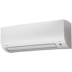 Кондиционер Daikin ATXP25M/ARXP25M