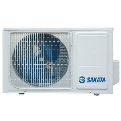 Кондиционер Sakata SIE-35SJ/SOE-35VJ