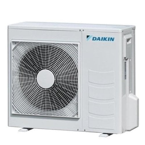 Кондиционер Daikin FFQN35CXV/RYN35CXV