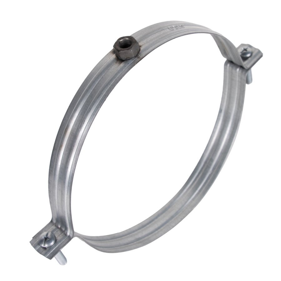 Хомут Shuft РС1601SH для воздуховода