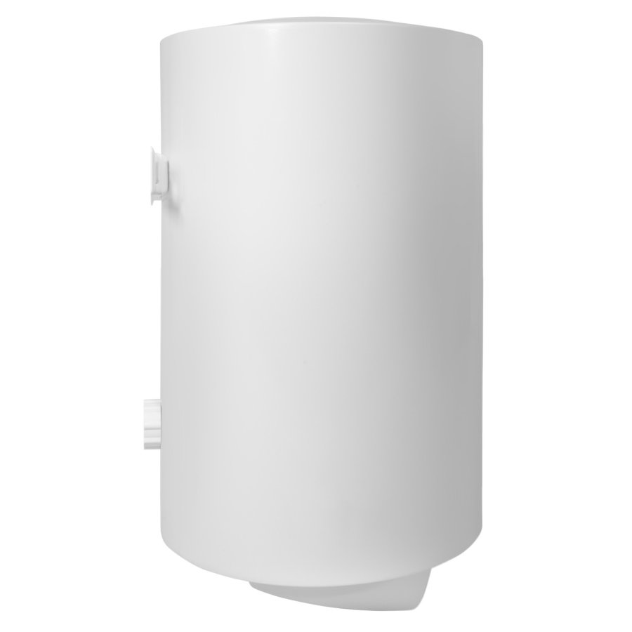 Водонагреватель Royal Thermo RWH 30 Heatronic DL Slim DryHeat накопительный