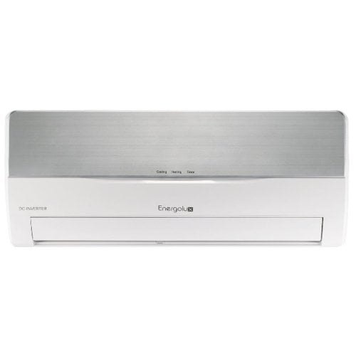 Настенный блок Energolux SAS12M2-AIS