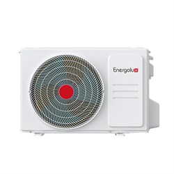 Кондиционер Energolux SAS12DL2-AI/SAU12DL2-AI