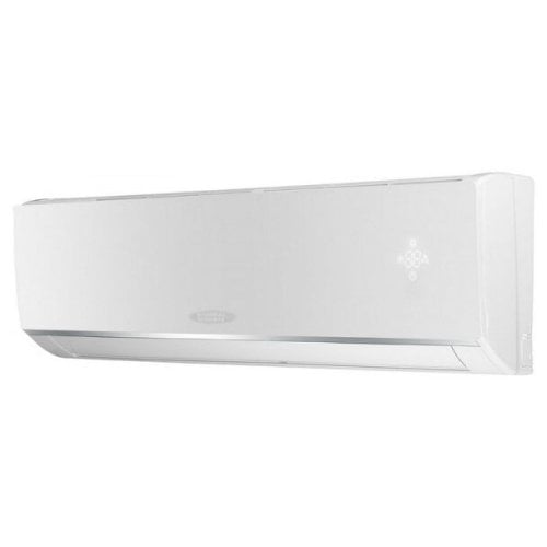 Настенный блок General Climate GC-ME18HRI