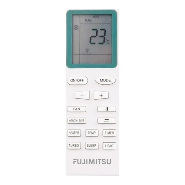 Кондиционер Fujimitsu FR-24MSBST1
