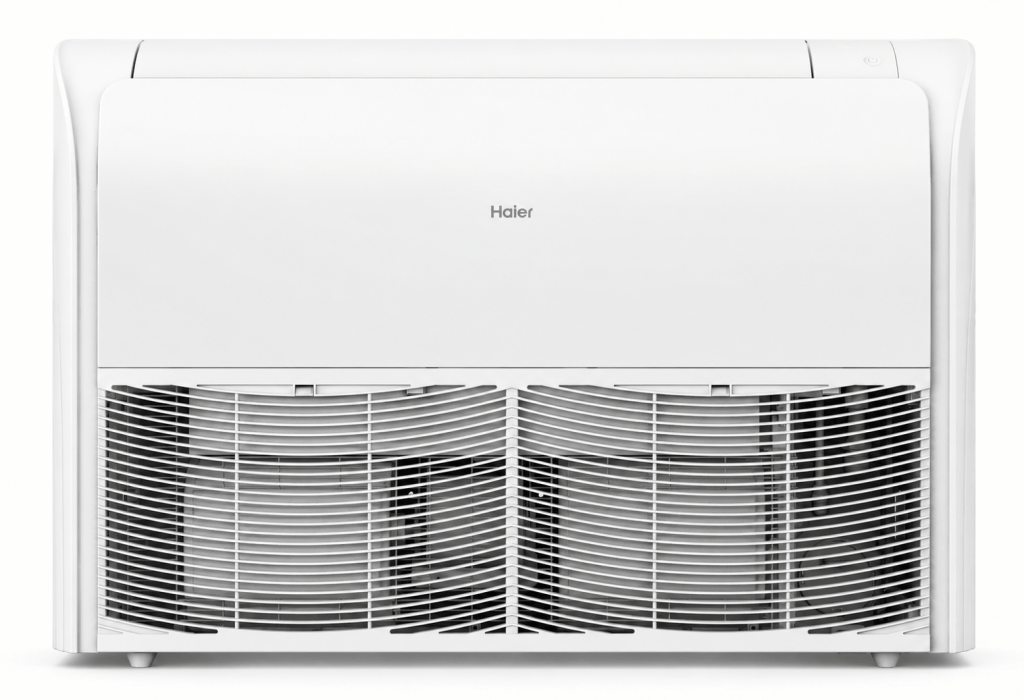 Кондиционер Haier AC71S1LG2FA/1U71S1LR2FA