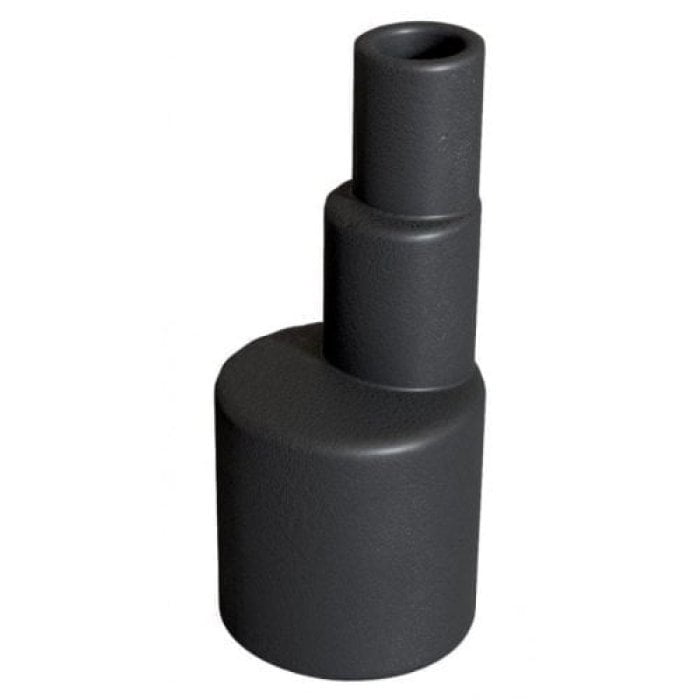 Переходник дренажный ПВХ (RA001340), Ø 16 / 20 х 32мм