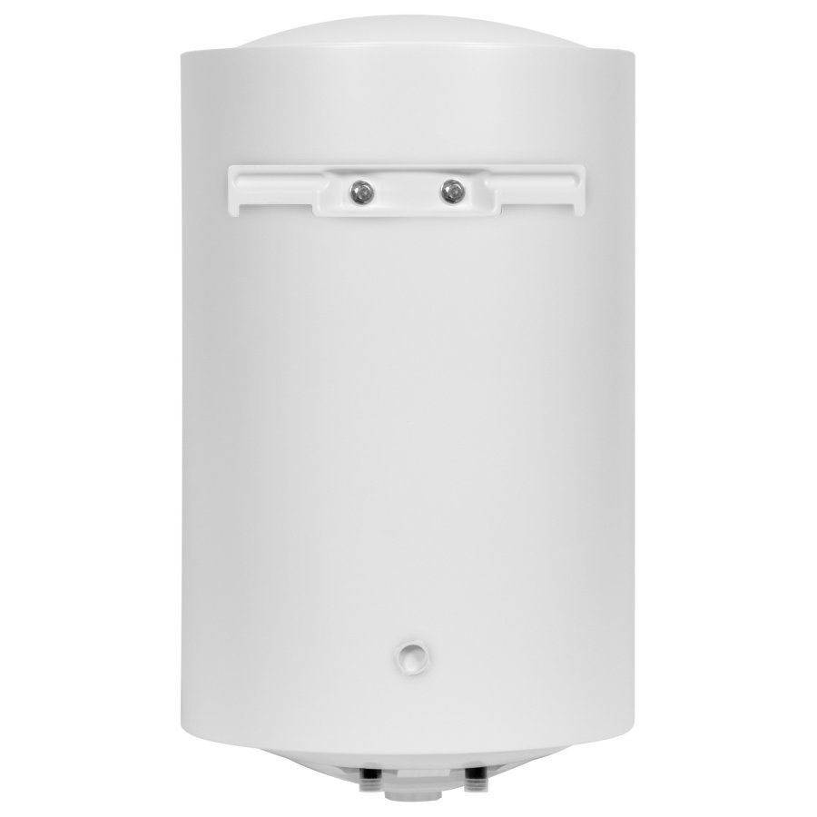 Водонагреватель Ballu BWH/S 80 Brief накопит.