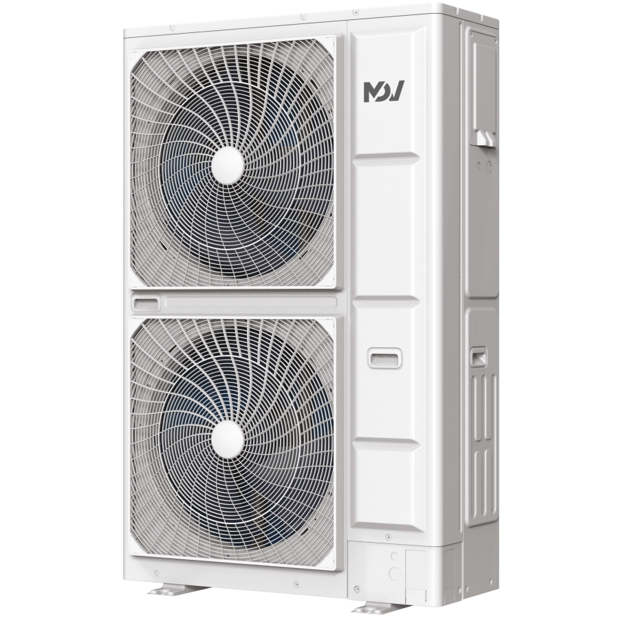 Наружный блок VRF MDV MDVO-ViL335V2R1A