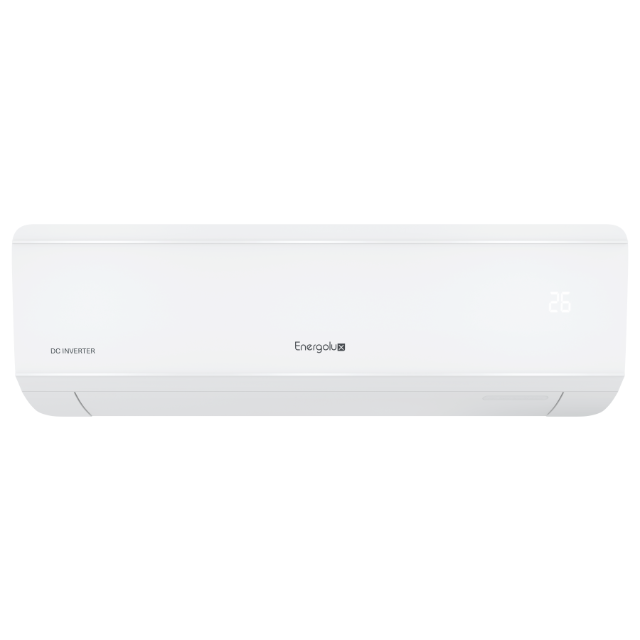 Настенный блок Energolux SAS09CH3-AI мульти сплит системы