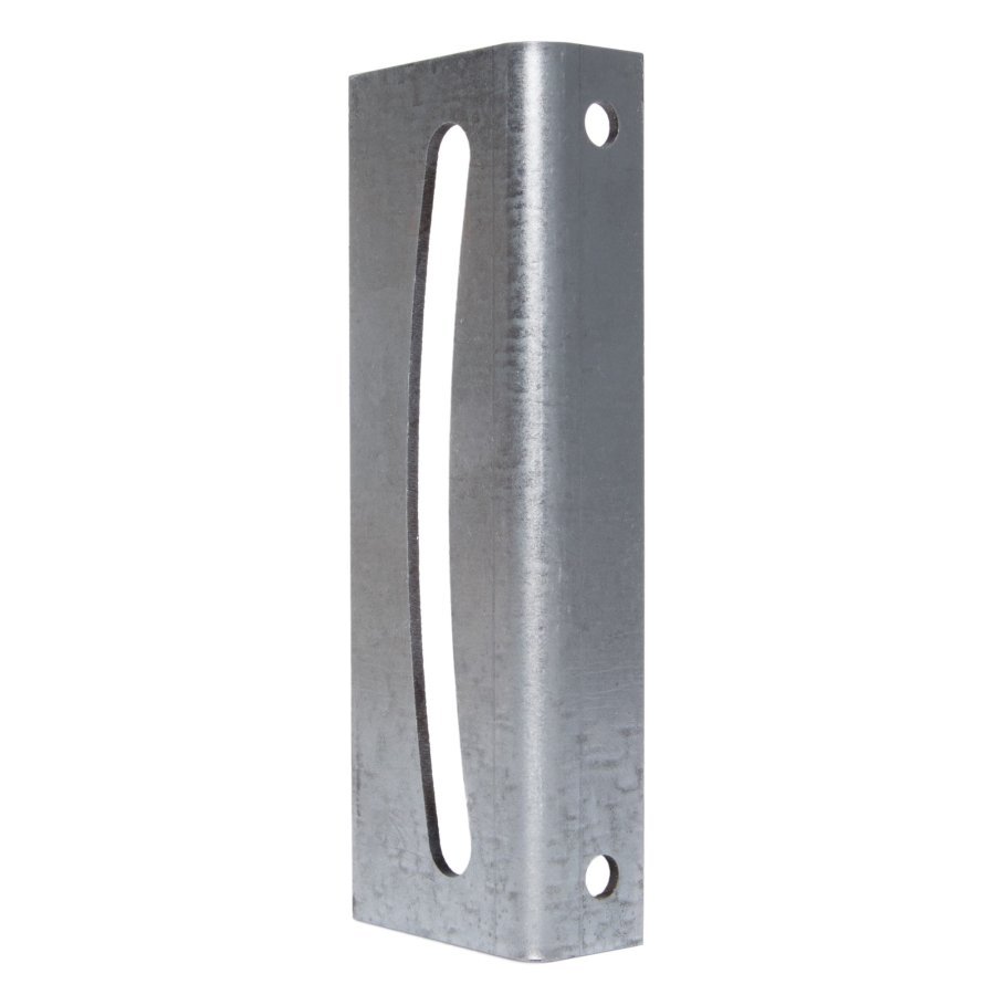 Кронштейн Ballu BHC-UF напольный