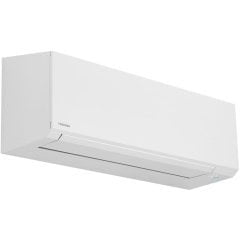 Кондиционер Toshiba RAS-B16G3KVSG-E/RAS-16J2AVSG-E1