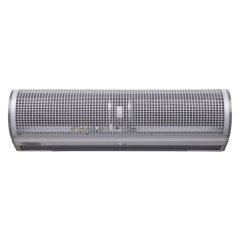 Тепловая завеса Dantex RZ-30609 DM2N