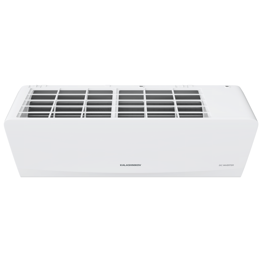 Кондиционер Kalashnikov KVAC-I-12N-G1/KVAC-I-12OD-G1