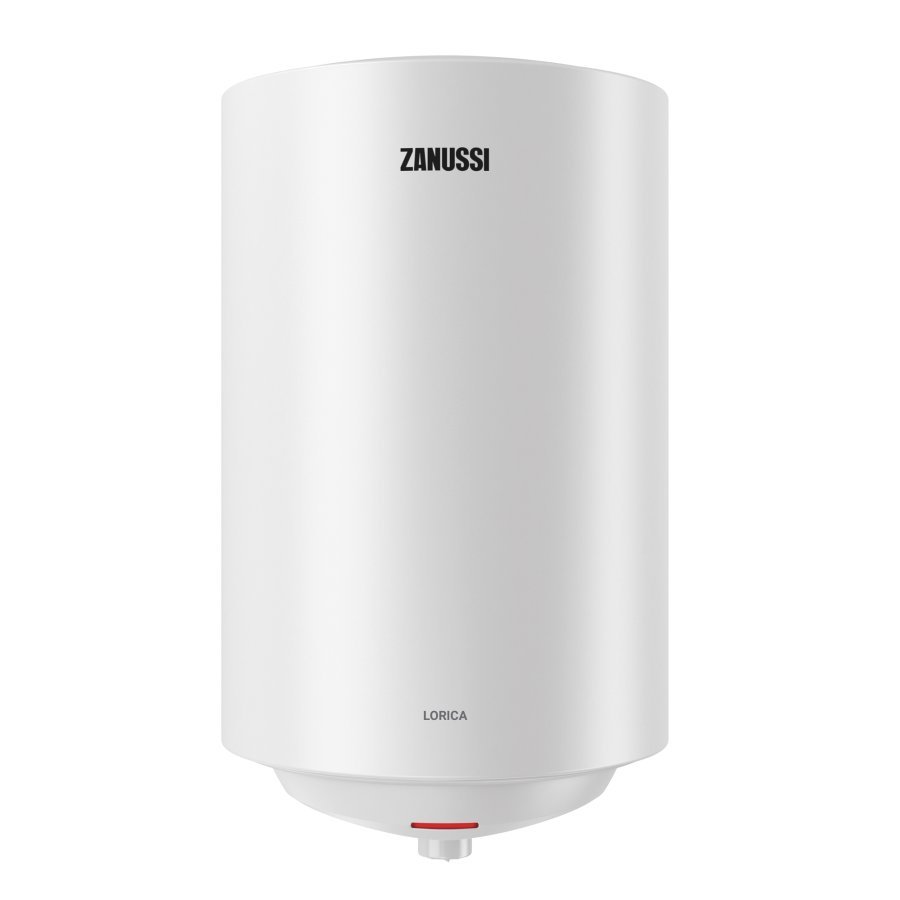 Водонагреватель Zanussi ZWH/S 30 Lorica накопит.