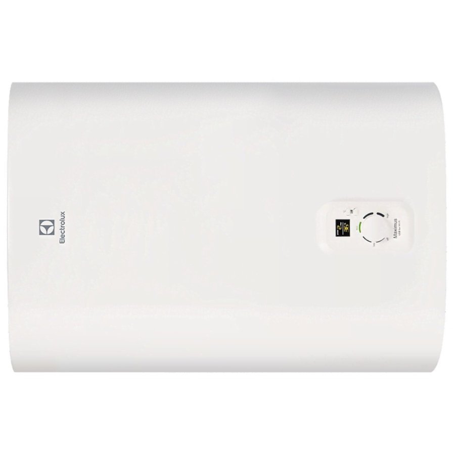 Водонагреватель Electrolux EWH 30 Maximus накопит.