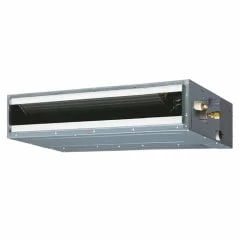 Канальный блок General ARHG14LLTB мульти-сплит системы