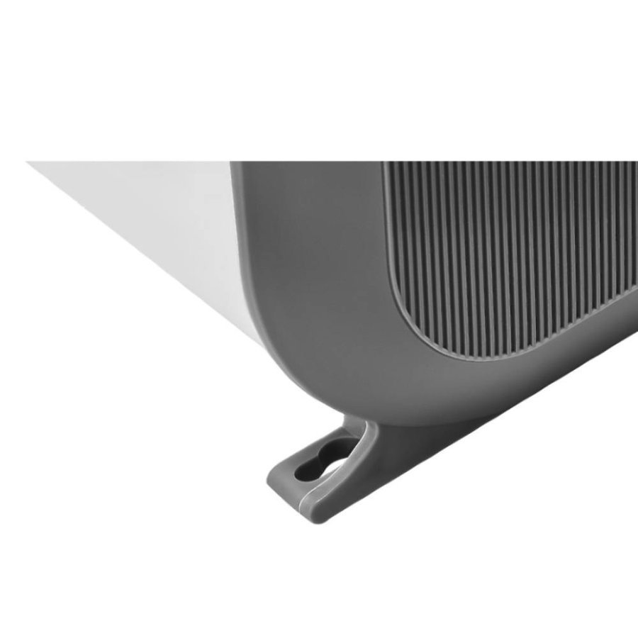 Тепловая завеса Ballu BHC-L09S05-ST