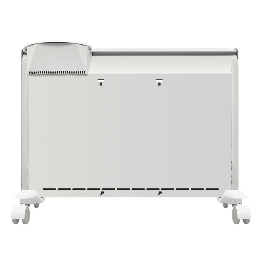 Конвектор электрический Ballu BEC/ETER-1500 Ettore
