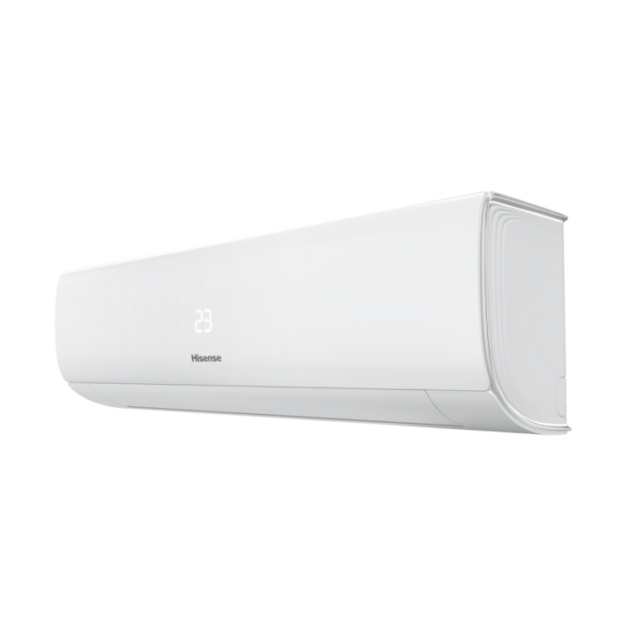Кондиционер Hisense AS-18HW4RMSKB00G/AS-18HW4RMSKB00W