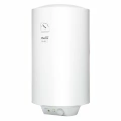 Водонагреватель Ballu BWH/S 50 Shell накопительный