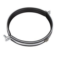 Хомут Shuft NHV01601SH для воздуховода