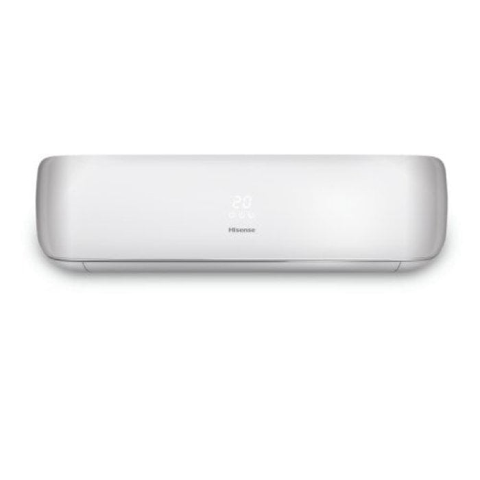 Кондиционер Hisense AS-13UW4RVETG00