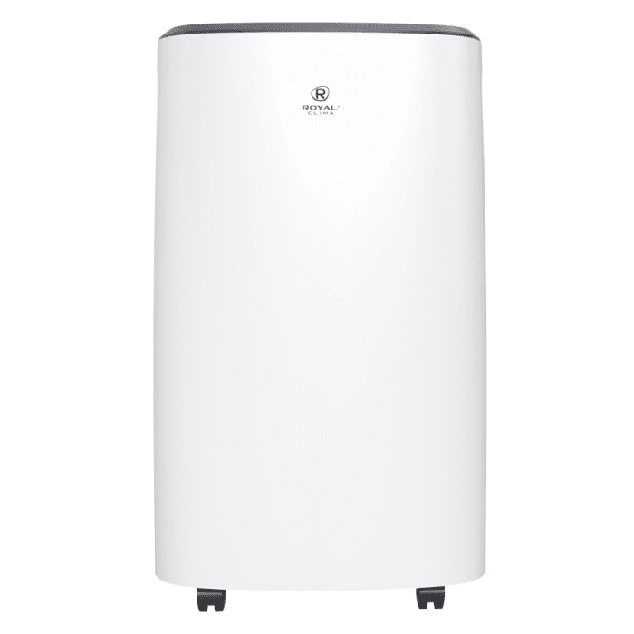 Осушитель воздуха Royal Clima RD-CR20-E