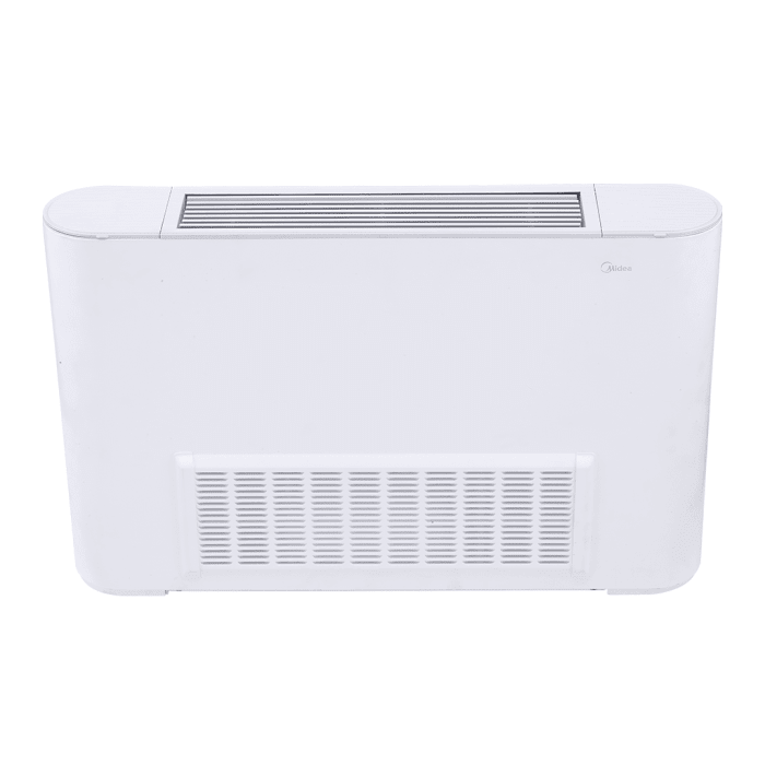 Напольный блок VRF Midea MIH-F4 (V8) MIH56F4HN18
