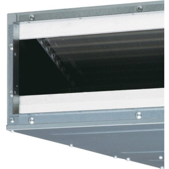 Канальный блок Fujitsu ARXG18KLLAP мульти сплит системы