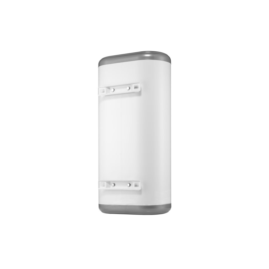 Водонагреватель Electrolux EWH 50 Royal накопительный