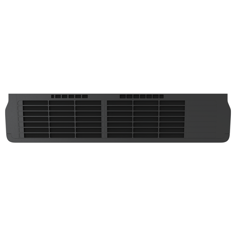 Кондиционер Hisense AS-13UW4RXVQH02G(B)/AS-13UW4RXVQH02W