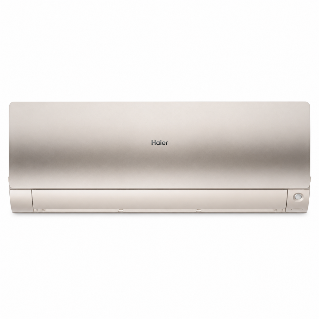 Мульти сплит-система Haier 5U90S2SS5FA/AS25S2SF4FA-G*4шт