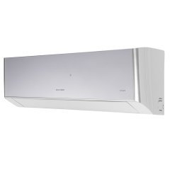Настенный блок Royal Thermo RTFI/in-09HN8/silver полупромышленный