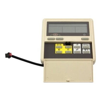 Кондиционер Roda RS-DT60AY/RU-60AY3