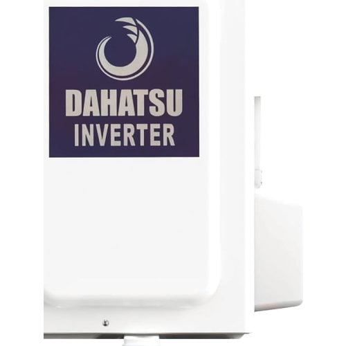 Наружный блок Dahatsu DHMULT-42/5