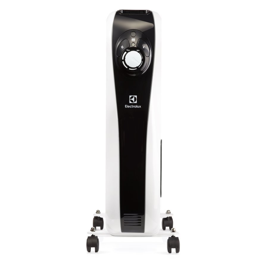 Масляный радиатор Electrolux EOH/M-5157N