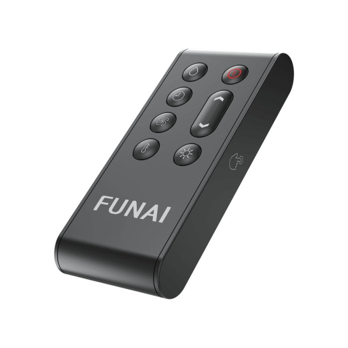 Климатический комплекс Funai CC-TRE600/6.0(GF)