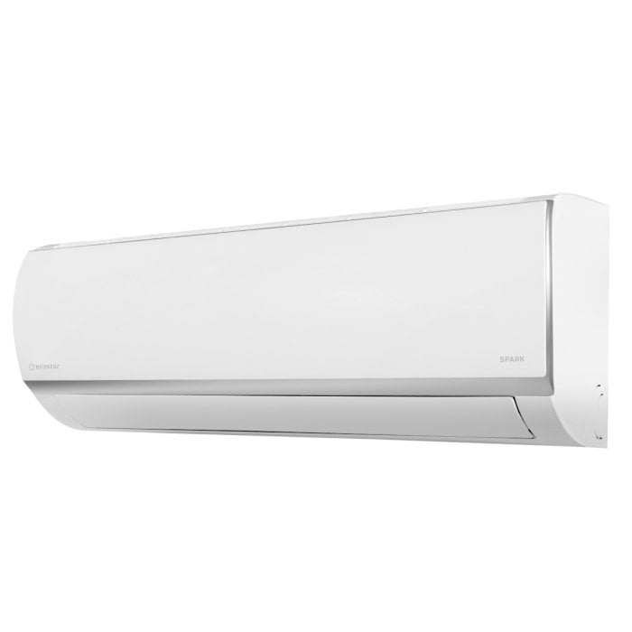 Кондиционер EcoStar KVS-SP07HT.1