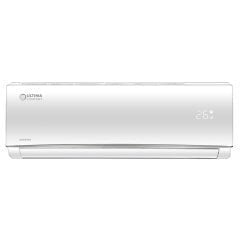 Кондиционер Ultima Comfort ECS-I24PN