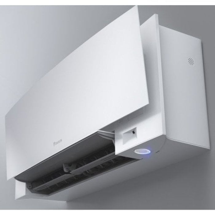 Кондиционер Daikin FTXJ42AW/RXJ42A