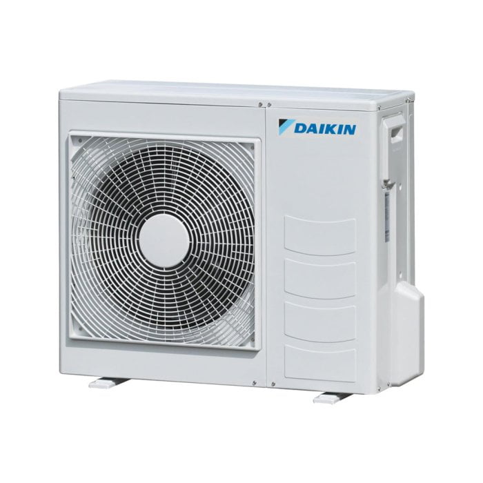 Кондиционер Daikin FTYN50L/RYN50L