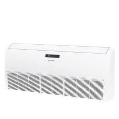 Кондиционер Royal Thermo RTFU-48LAKHN1 V2 полупромышленный
