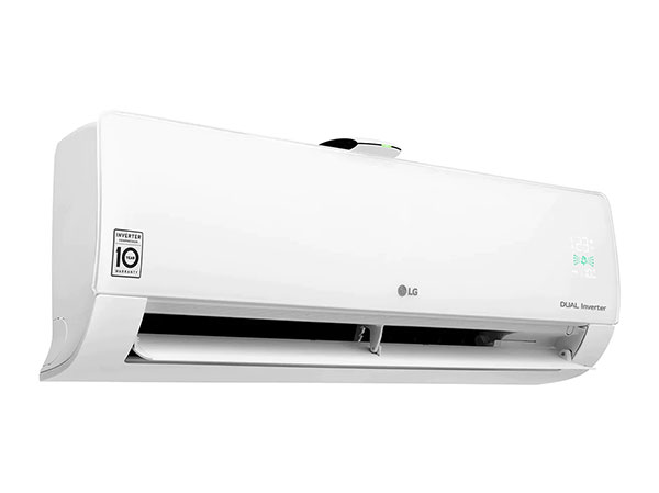 Кондиционер LG AP09RK