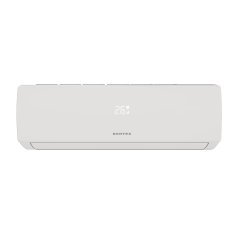 Кондиционер Dantex RK-18ENT5/RK-18ENT5E