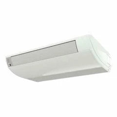 Кондиционер General Climate GC-CF48HRN2/GU-U48H2