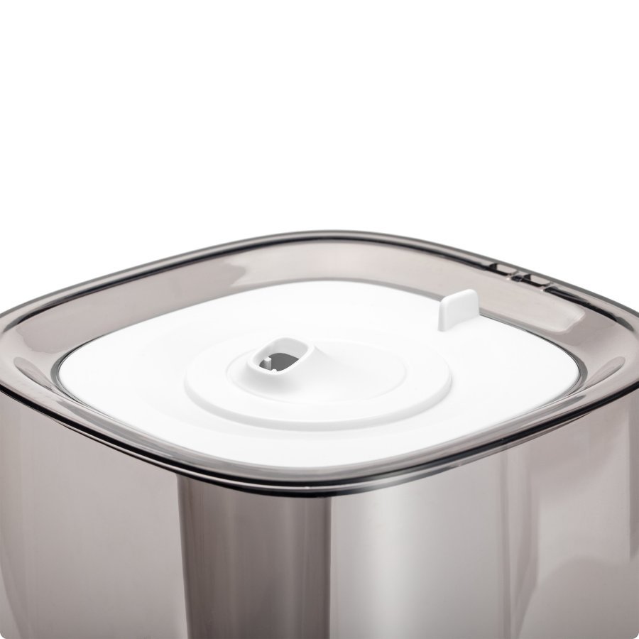 Увлажнитель воздуха Ballu UHB-410